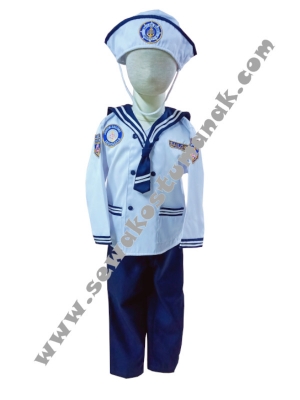 large2 kostum pelaut anak2